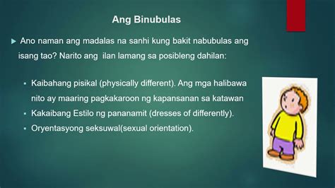kahulugan ng karahasan|Tungkol sa karahasan sa tahanan at pamilya .